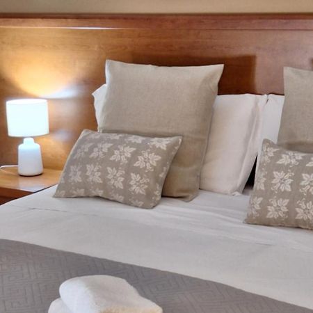 Laranda Rooms Milazzo Dış mekan fotoğraf