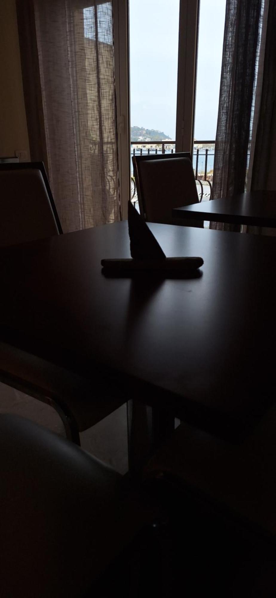 Laranda Rooms Milazzo Dış mekan fotoğraf