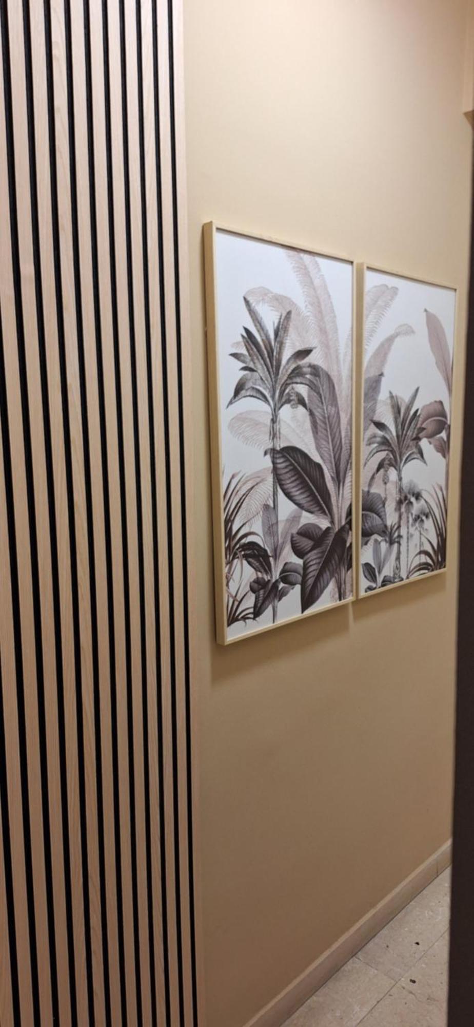 Laranda Rooms Milazzo Dış mekan fotoğraf