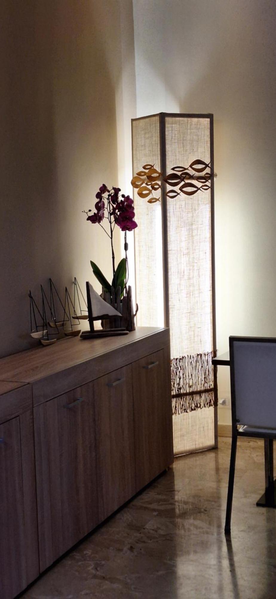 Laranda Rooms Milazzo Dış mekan fotoğraf