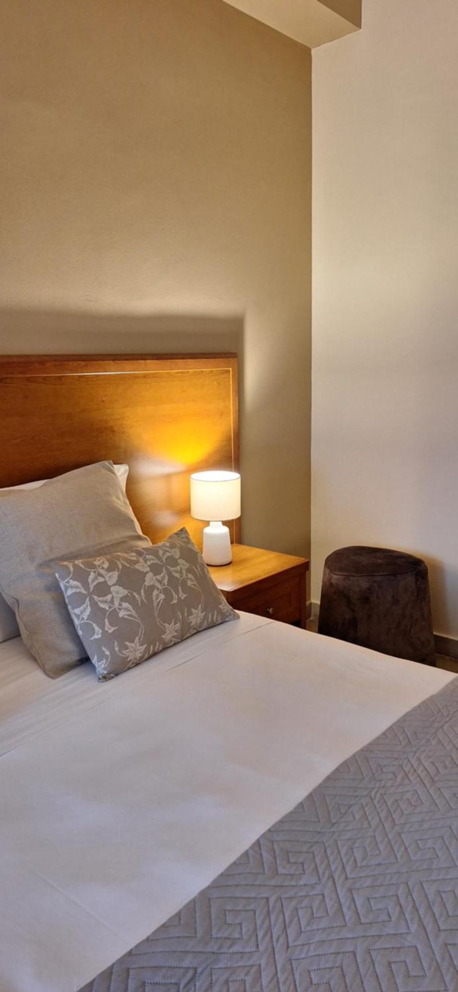 Laranda Rooms Milazzo Dış mekan fotoğraf